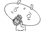 _7116158046136899198.gif
