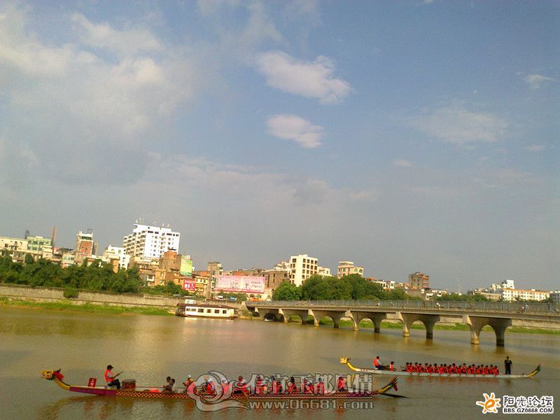 201206~1.JPG