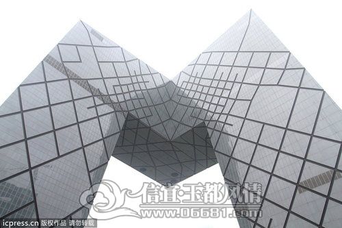 ������ַ��¥