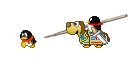 5445447.gif