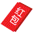 _17966776795867088857.jpg