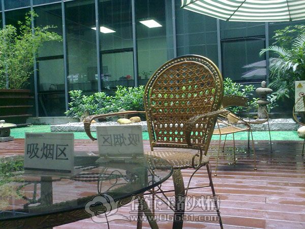 201206214501.jpg
