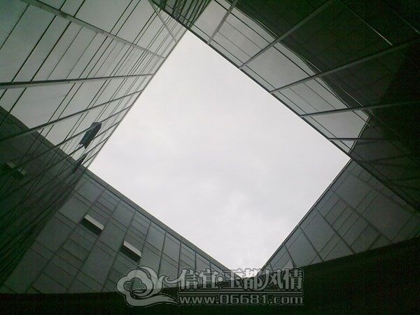 201206214497.jpg