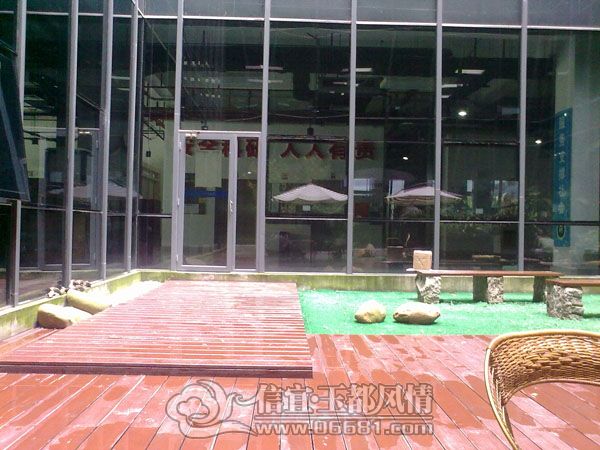 201206214495.jpg