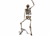 91c4f7aae5e255f8d6e27da4bc44e316.gif