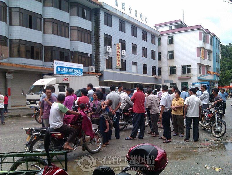 IMAG0060_����.jpg