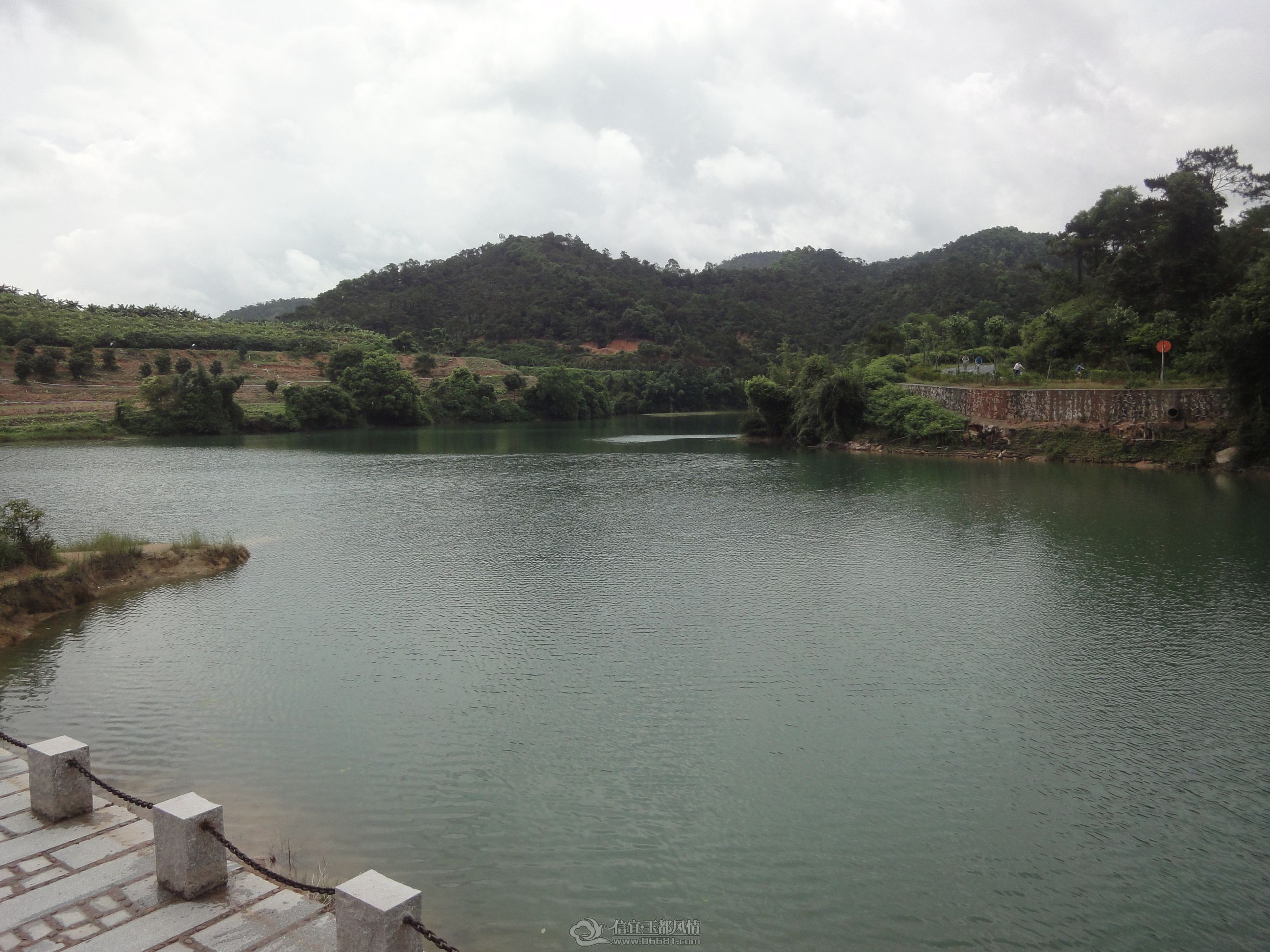DSC00925.JPG