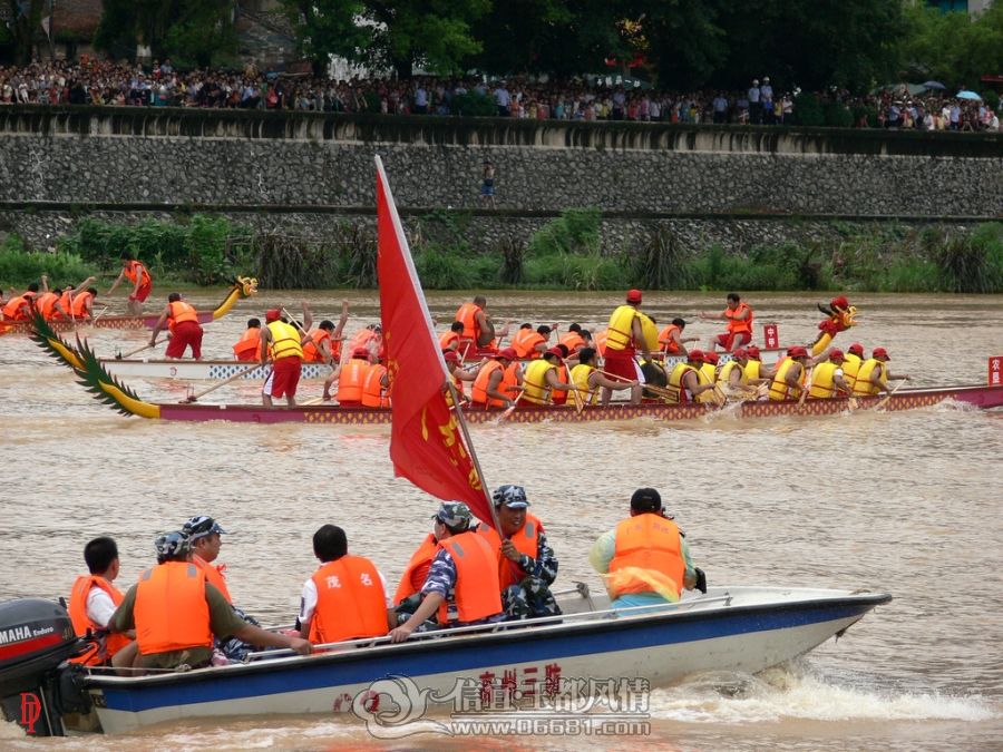 P1160439_jpg_thumb.jpg