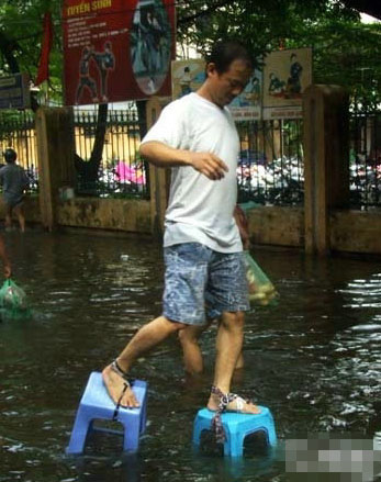 2011869551795714.jpg