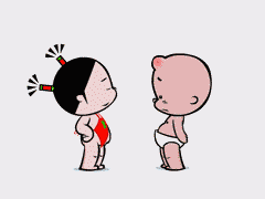722b2fb1jw1du6kt314bjg.gif