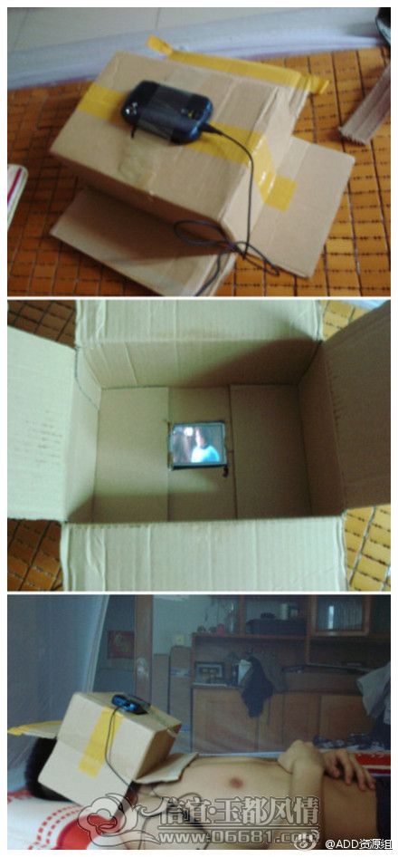 2000.jpg