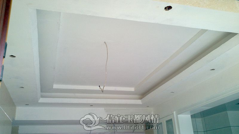 2012-06-26_09-04-13_64_����.jpg