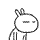 �⺹.gif