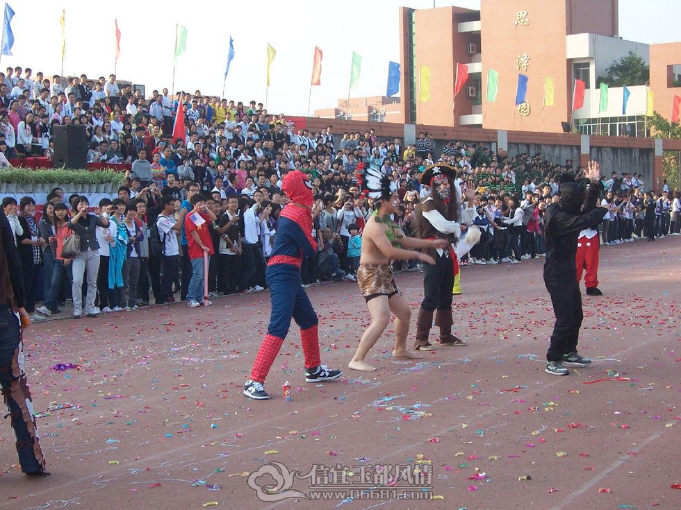05.jpg