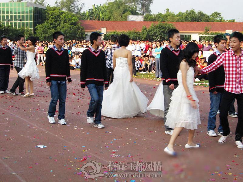 07.jpg
