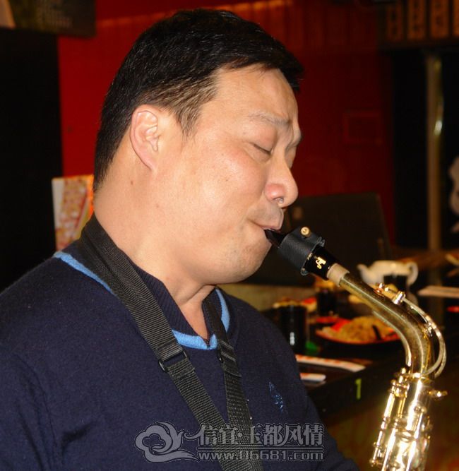 2011122903.jpg