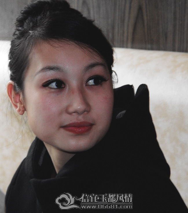 2011122905.jpg