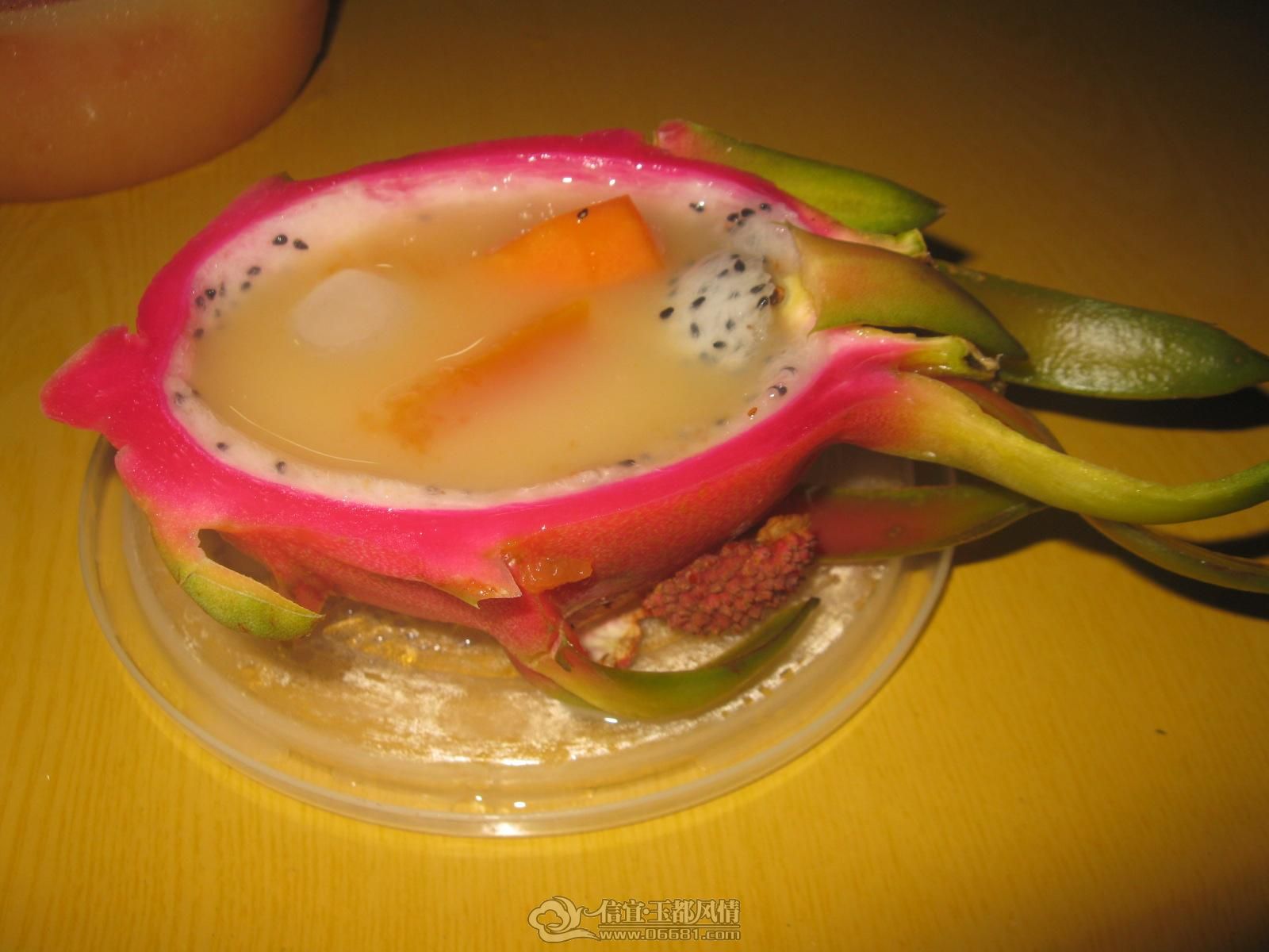 �ҳ��� 915.jpg