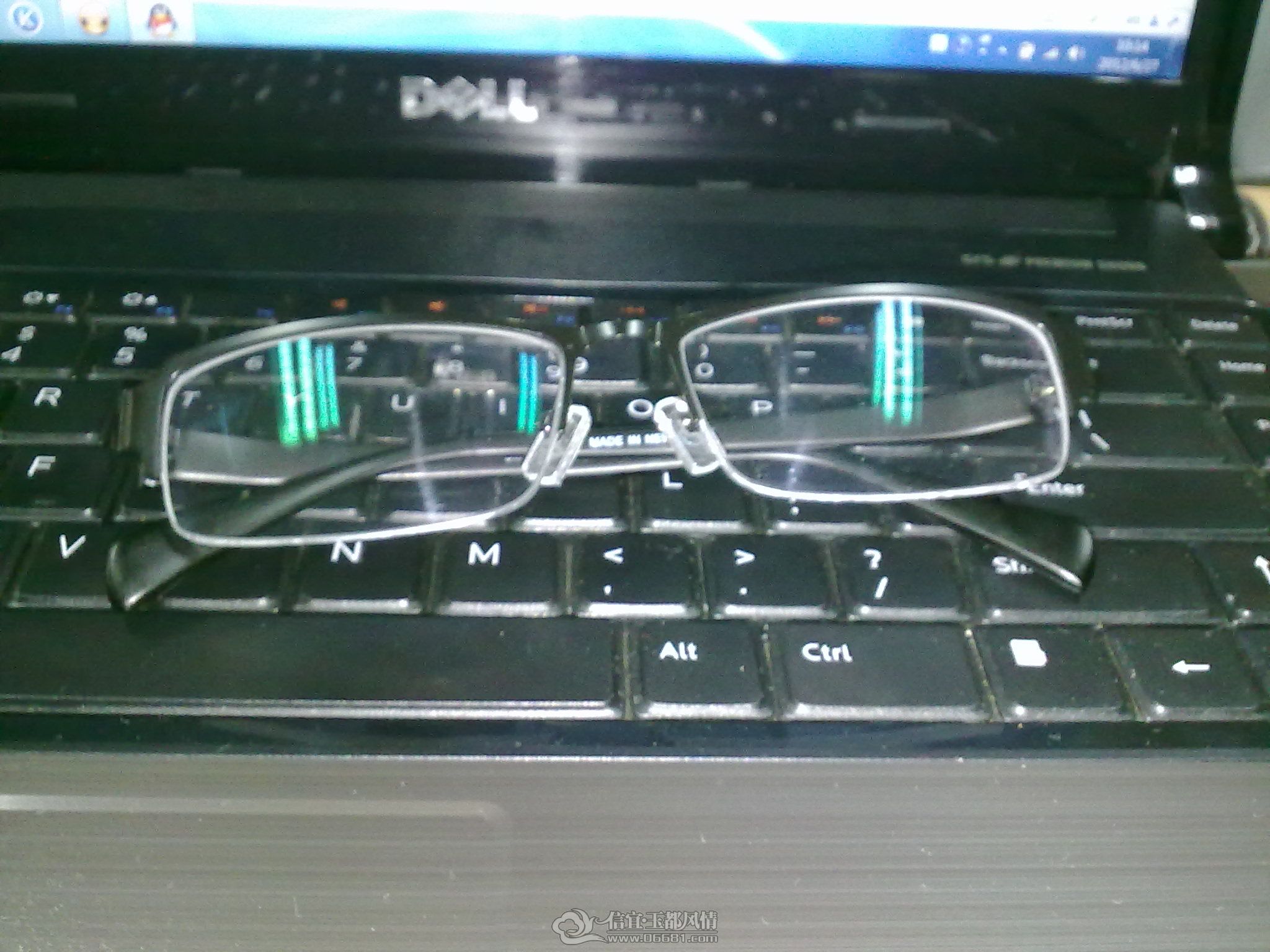 20120627130.jpg