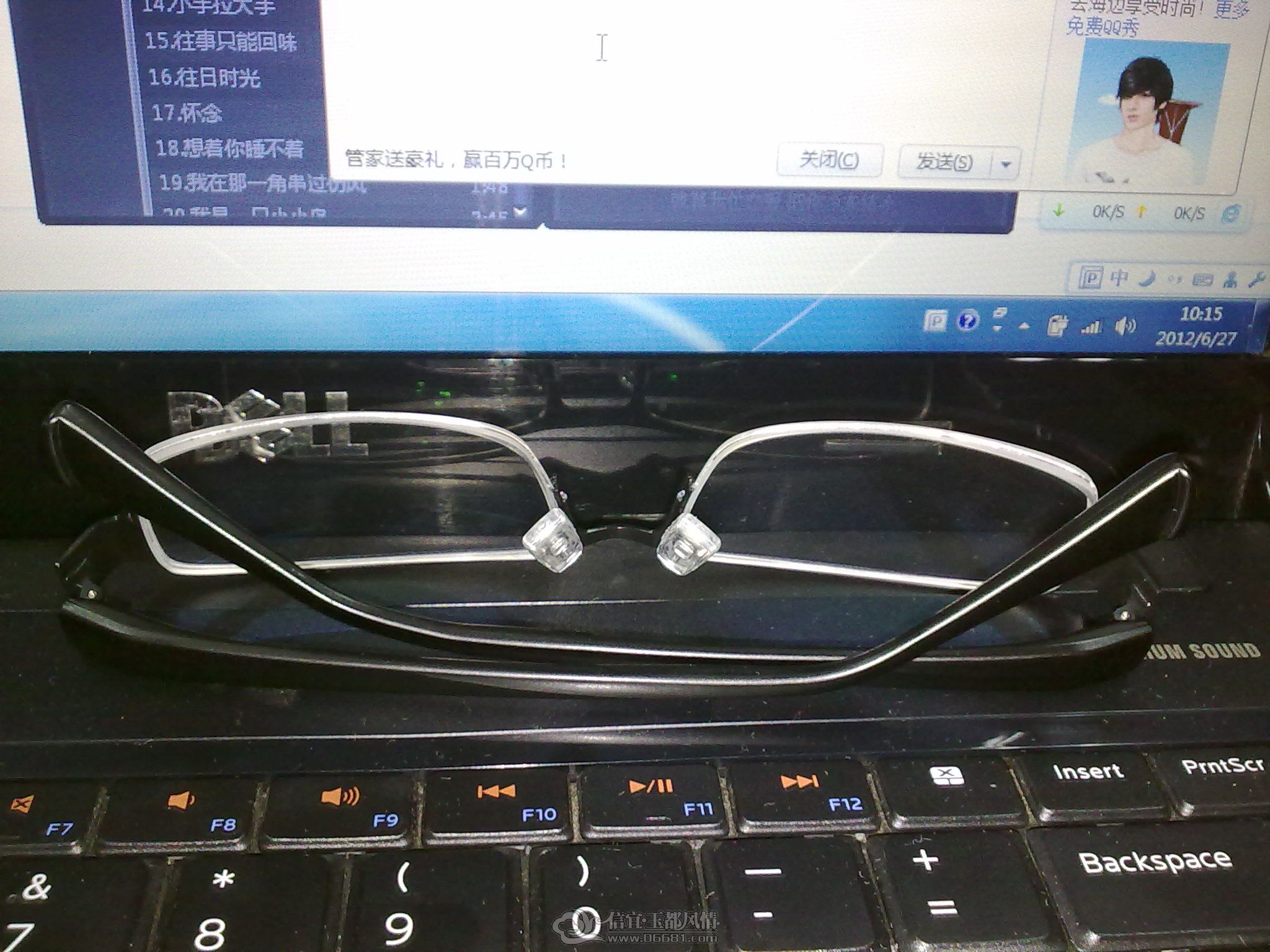 20120627131.jpg