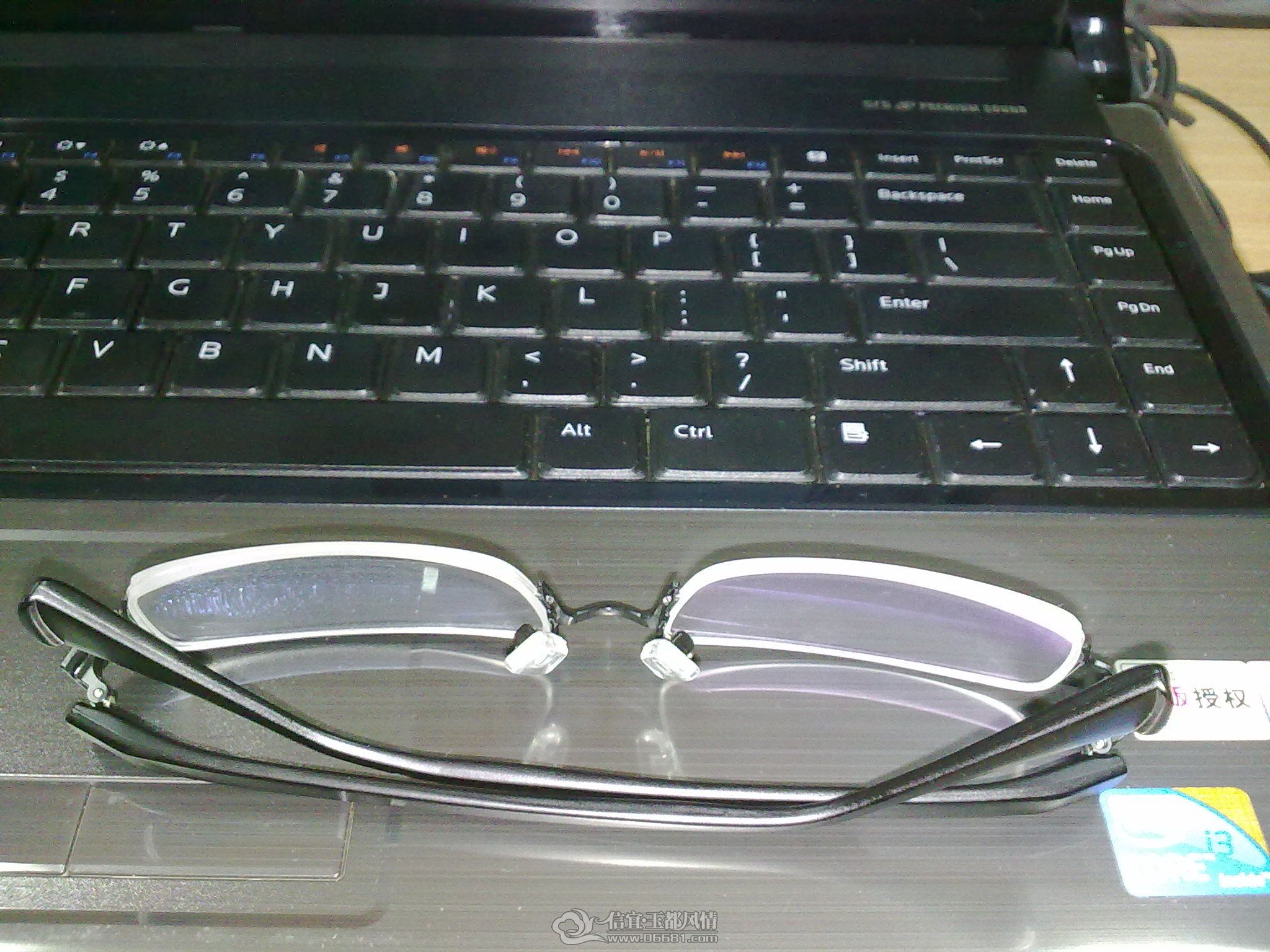 20120627134.jpg