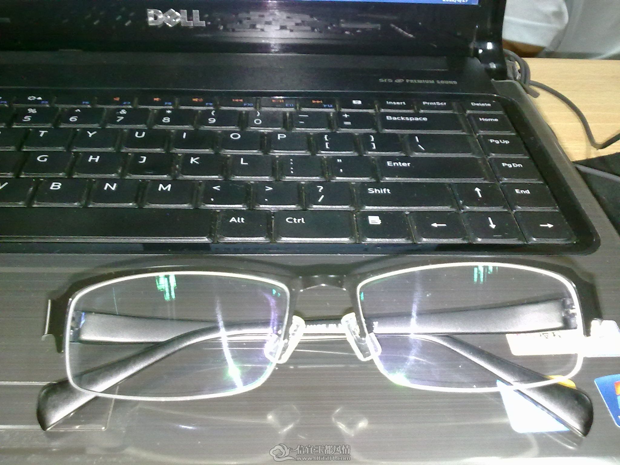20120627135.jpg