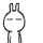 ��ש.gif
