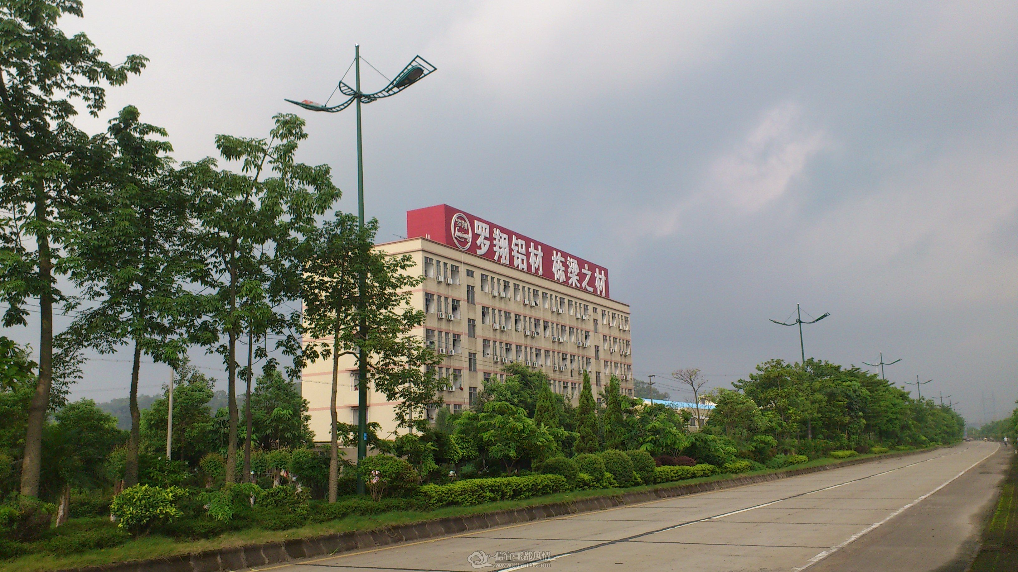 DSC_0012.JPG