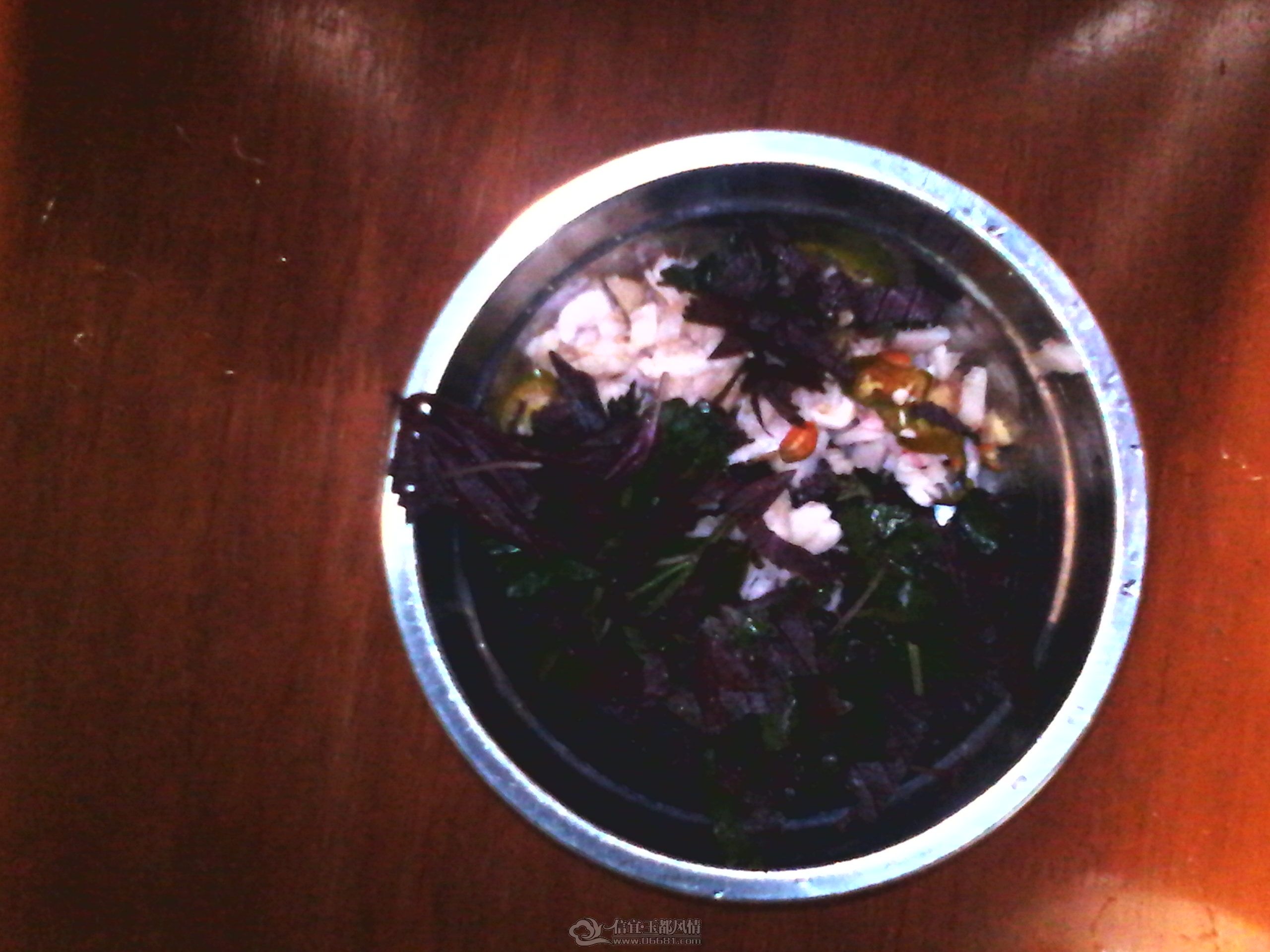 IMG_20120624_114036.jpg