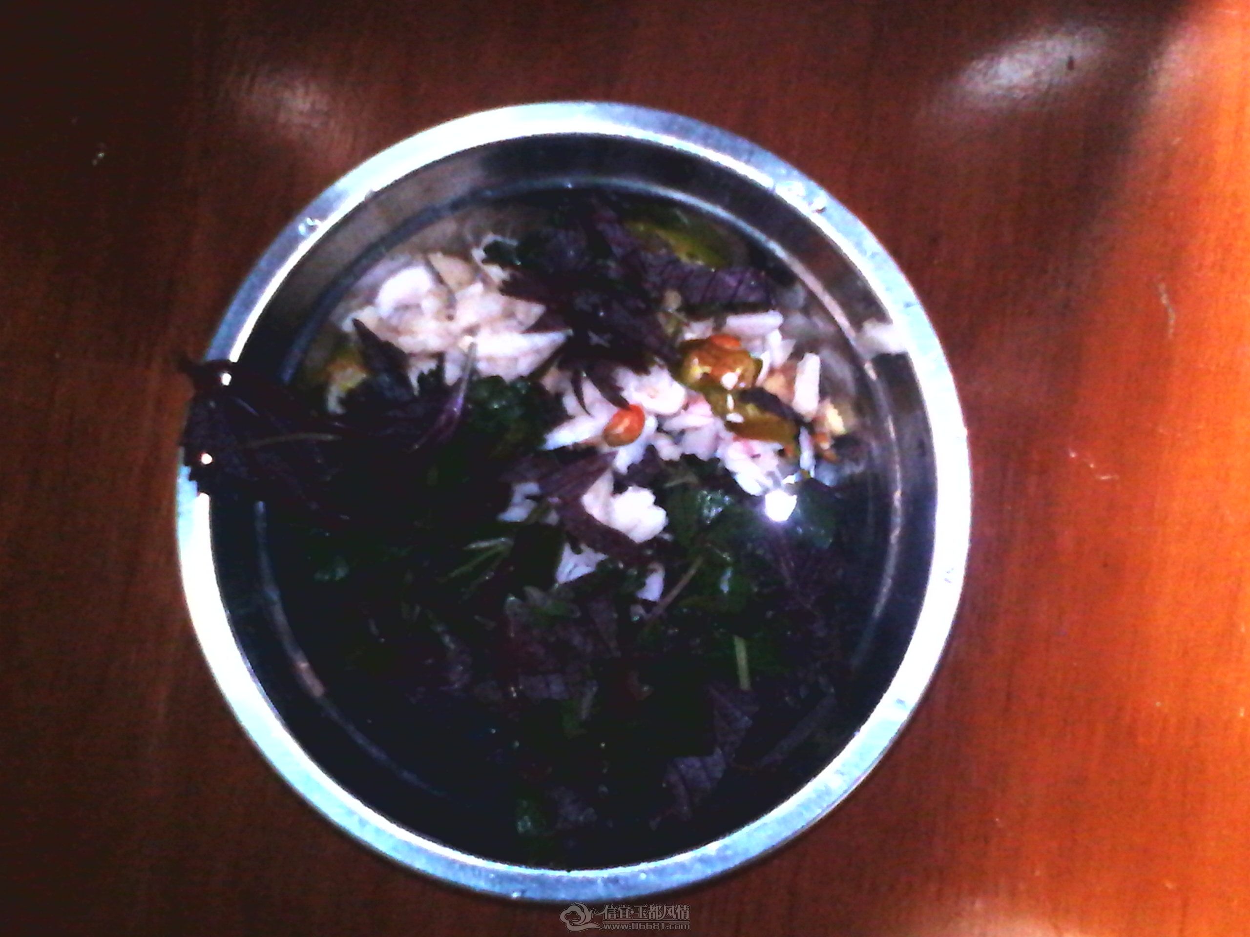 IMG_20120624_114043.jpg