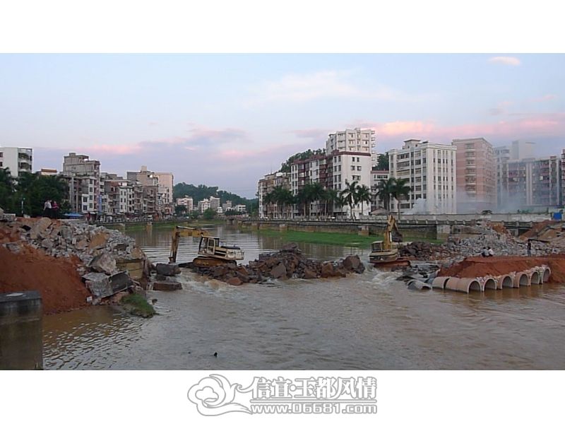 P1000855(001).jpg