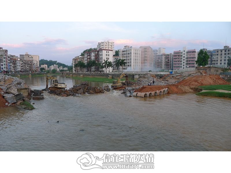 P1000852(001).jpg