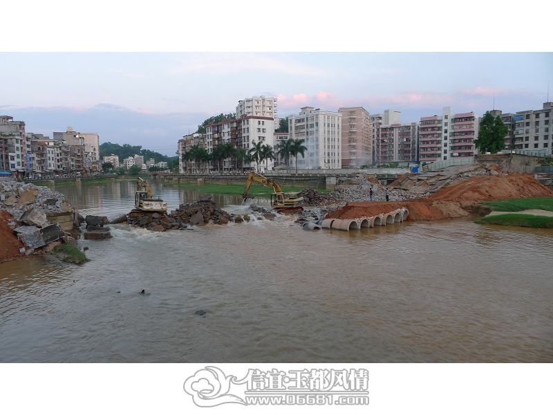 P1000860(001).jpg