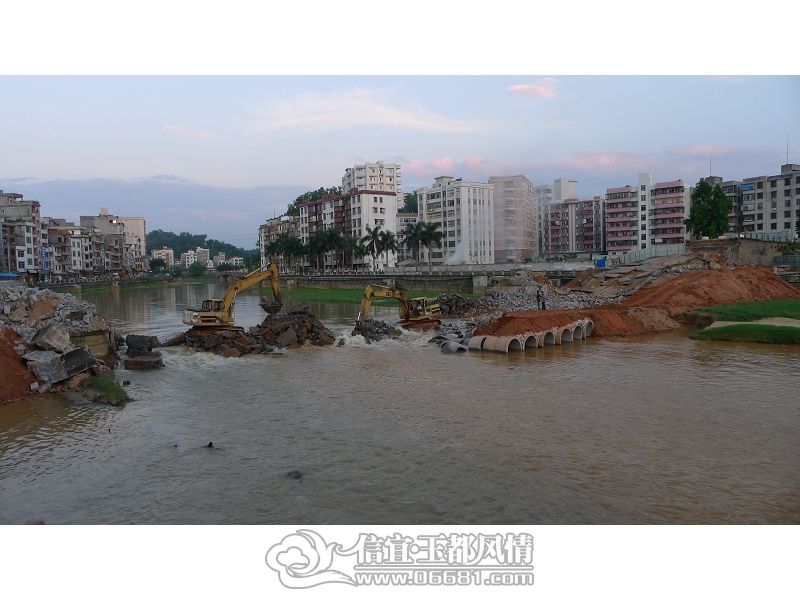 P1000864(001).jpg