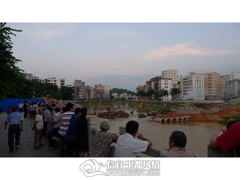 P1000874(001).jpg