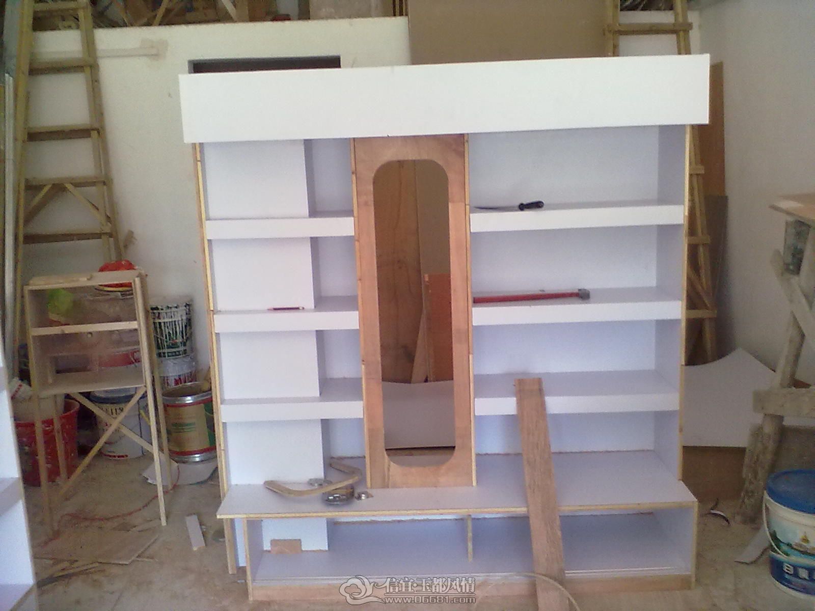 20120619767.jpg