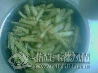 IMG0845A.jpg