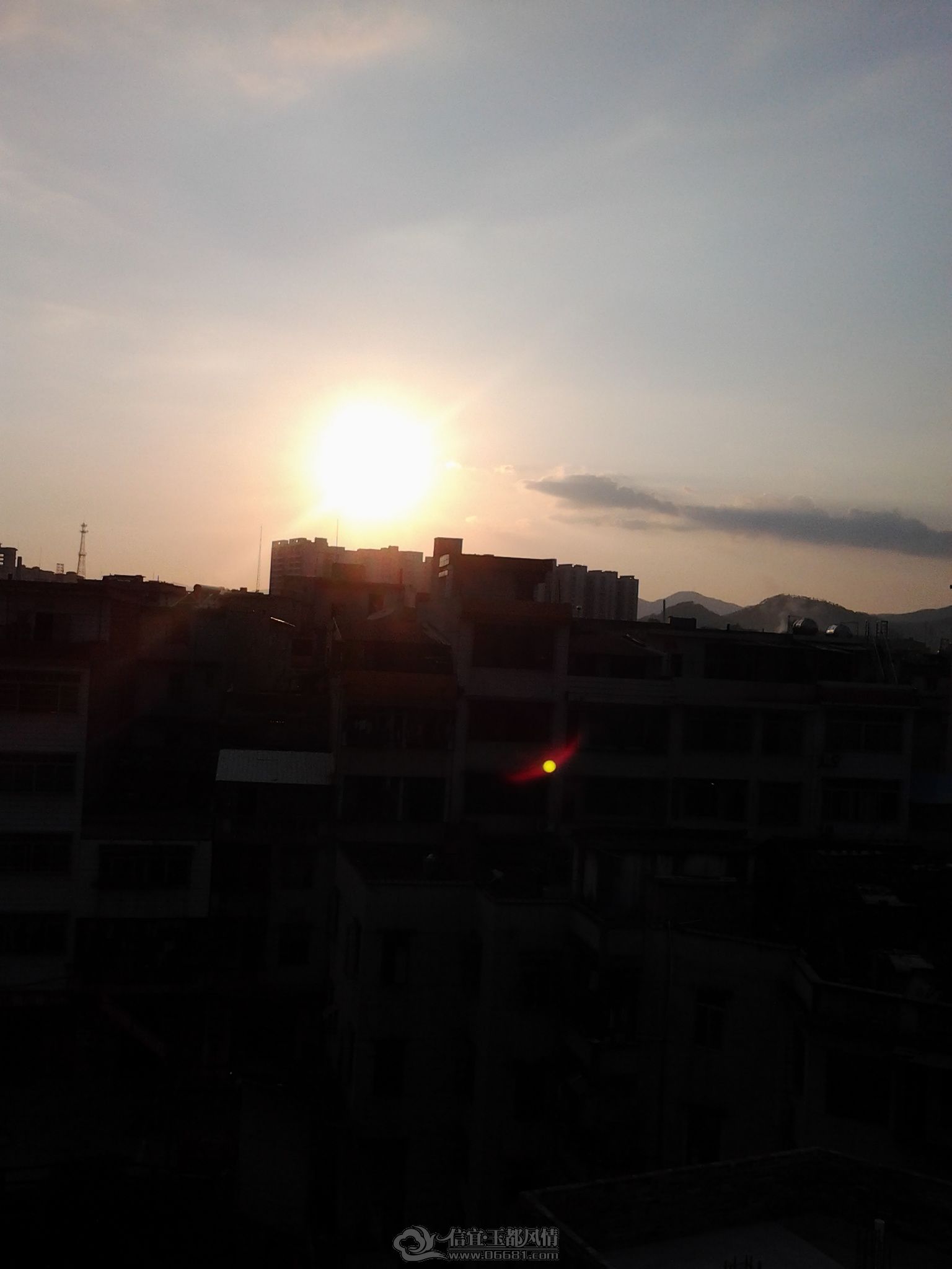 ��Ƭ0649.jpg