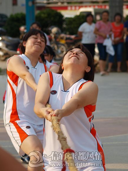 P6294580.JPG