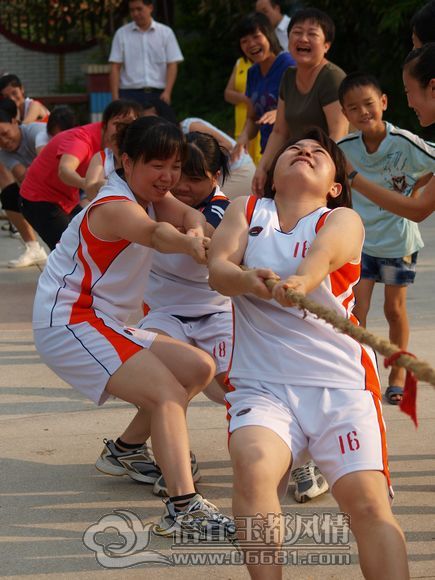 P6294595.JPG