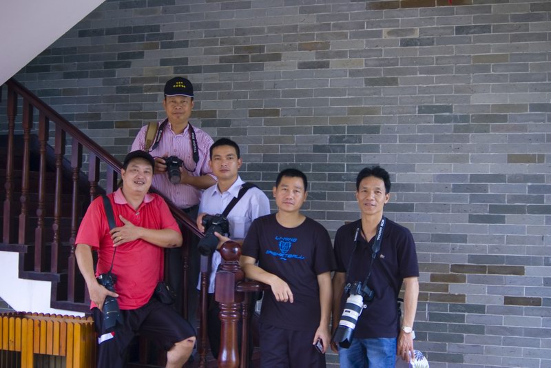IMGP6938.jpg