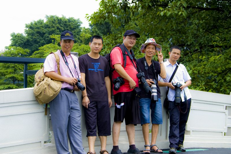 IMGP6940.jpg