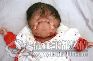 201206283302[1].jpg