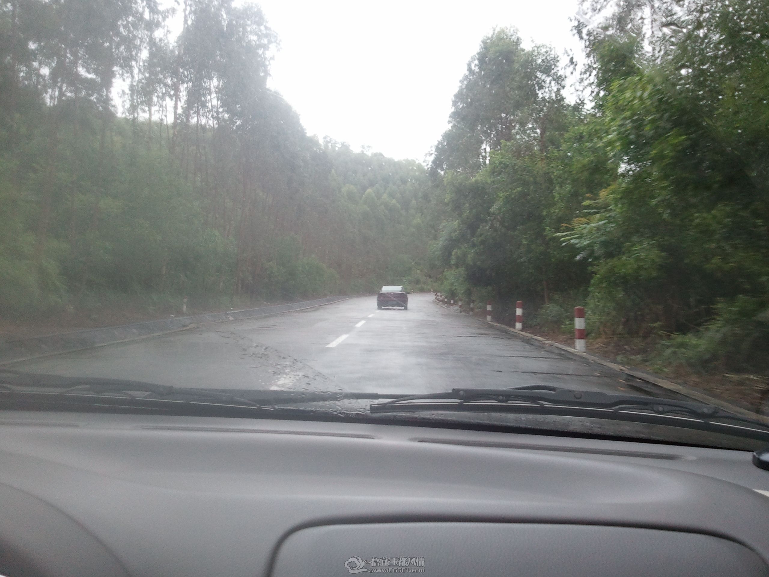 2012-06-30 08.59.37.jpg