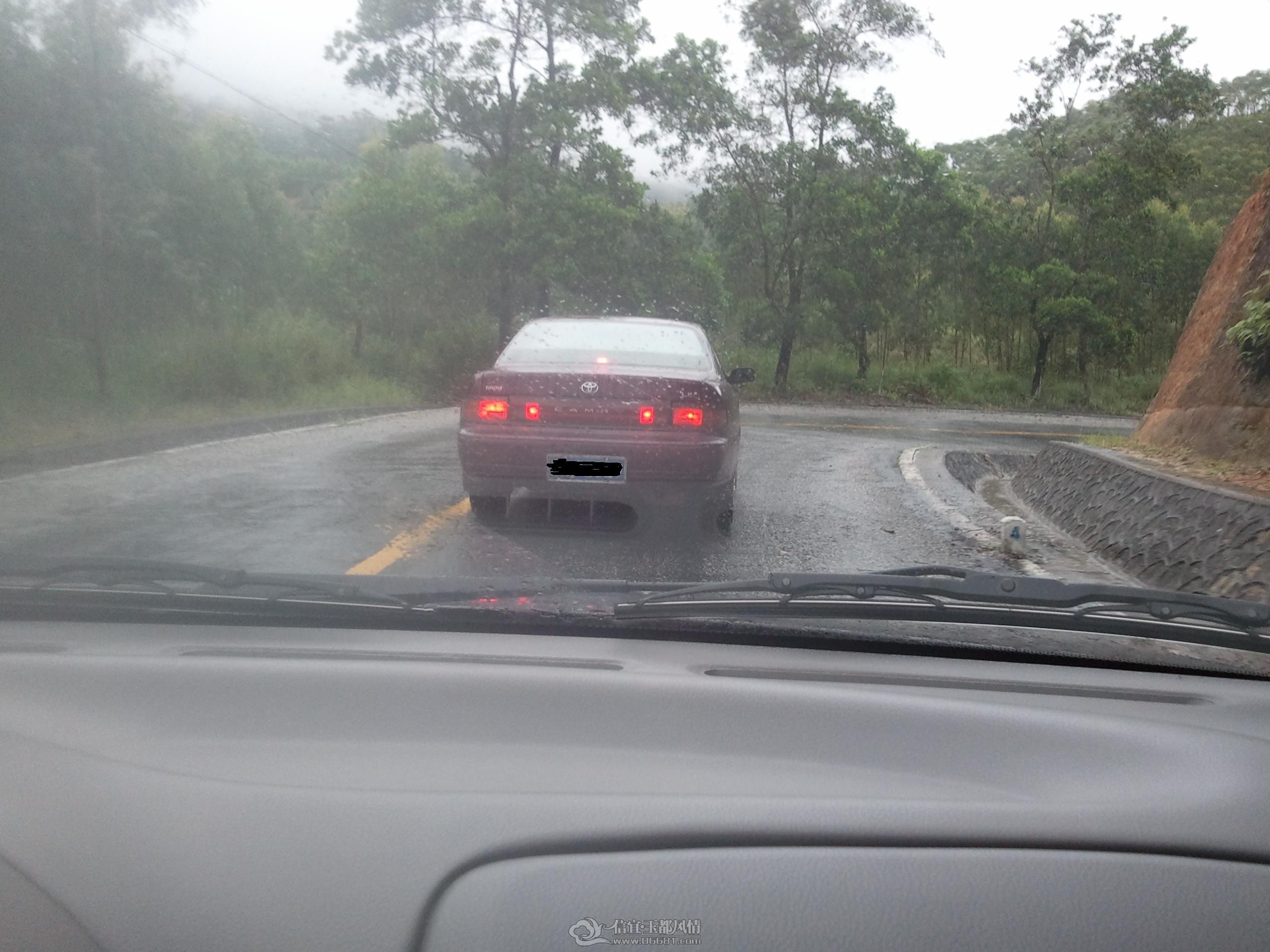 2012-06-30 09.00.22.jpg