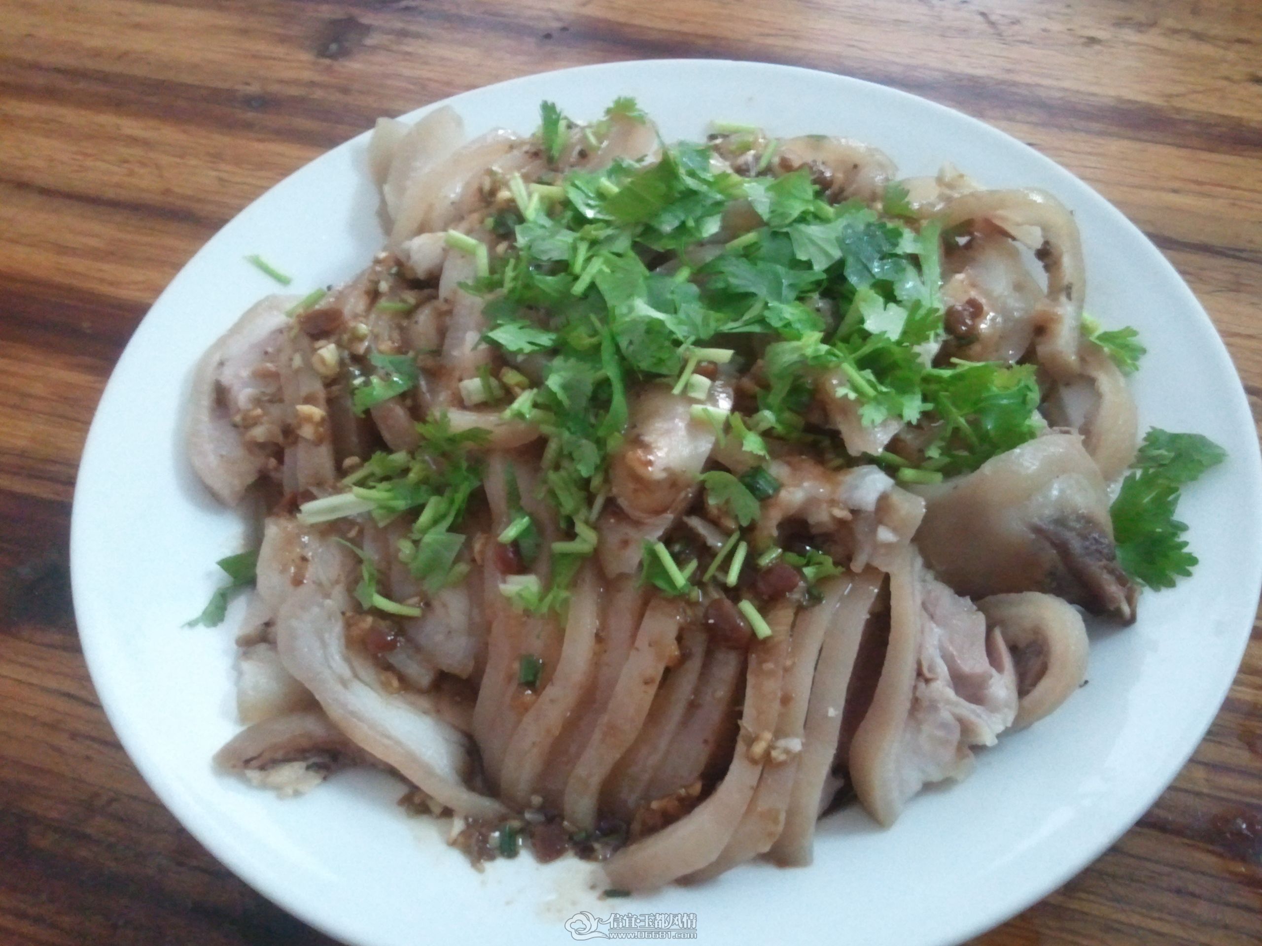 2012-06-30 11.53.12.jpg