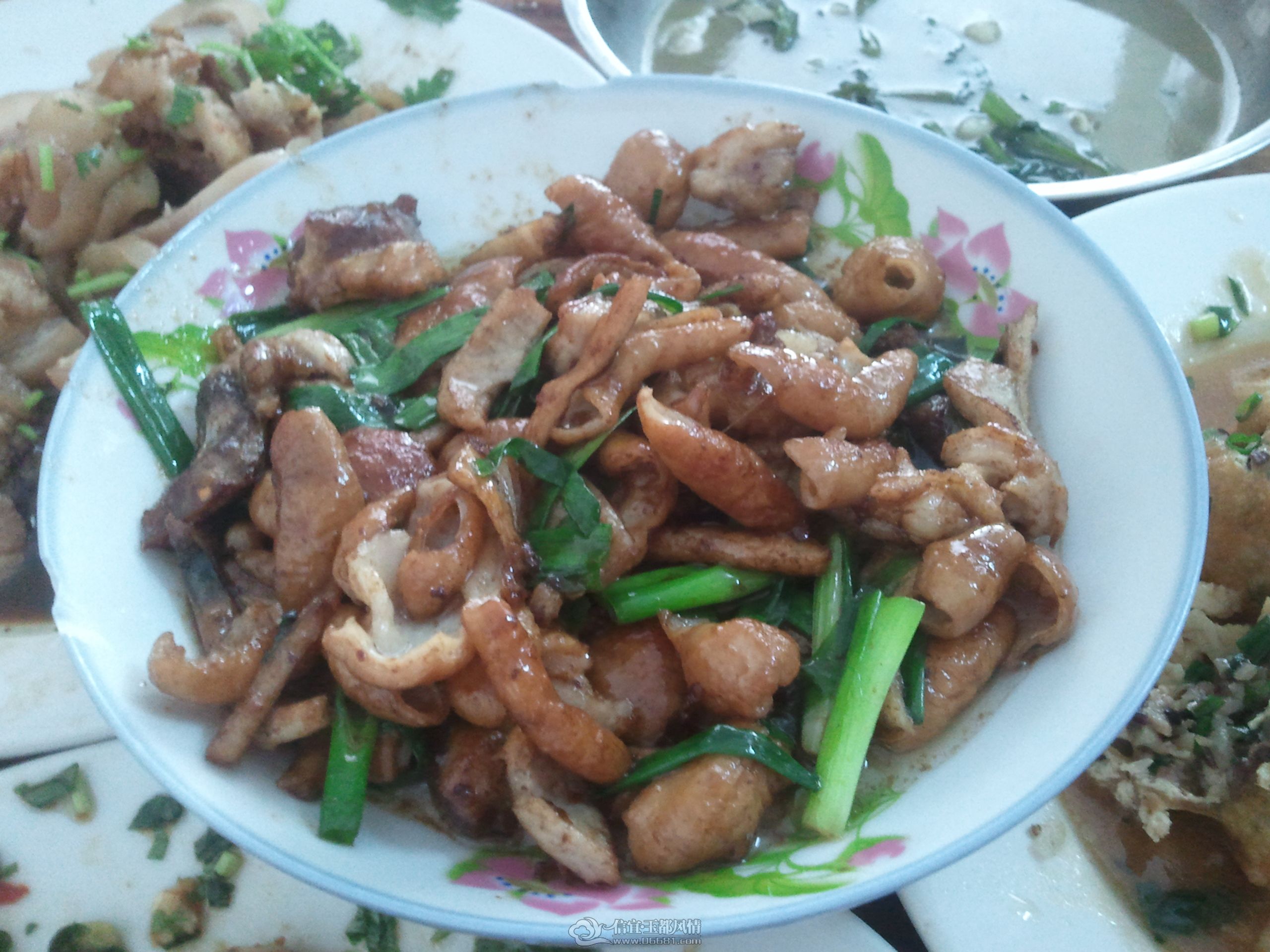 2012-06-30 12.11.14.jpg