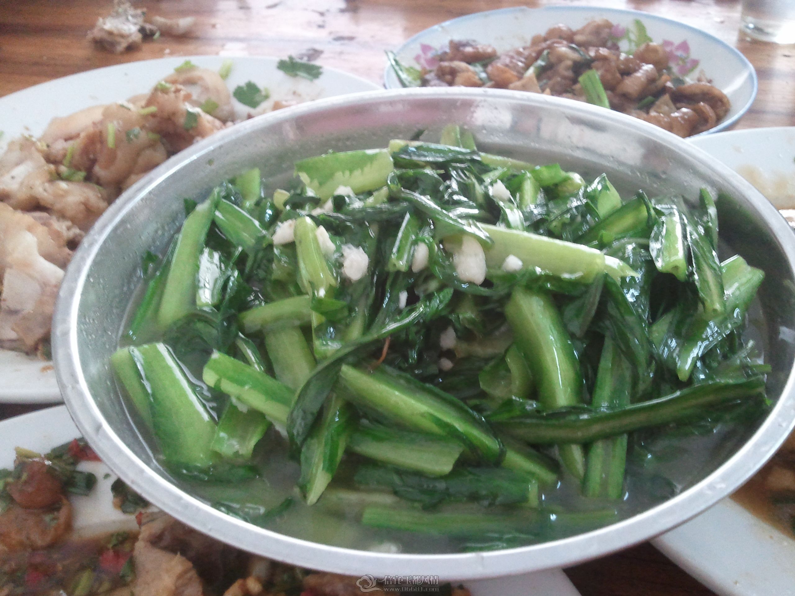 2012-06-30 12.14.16.jpg
