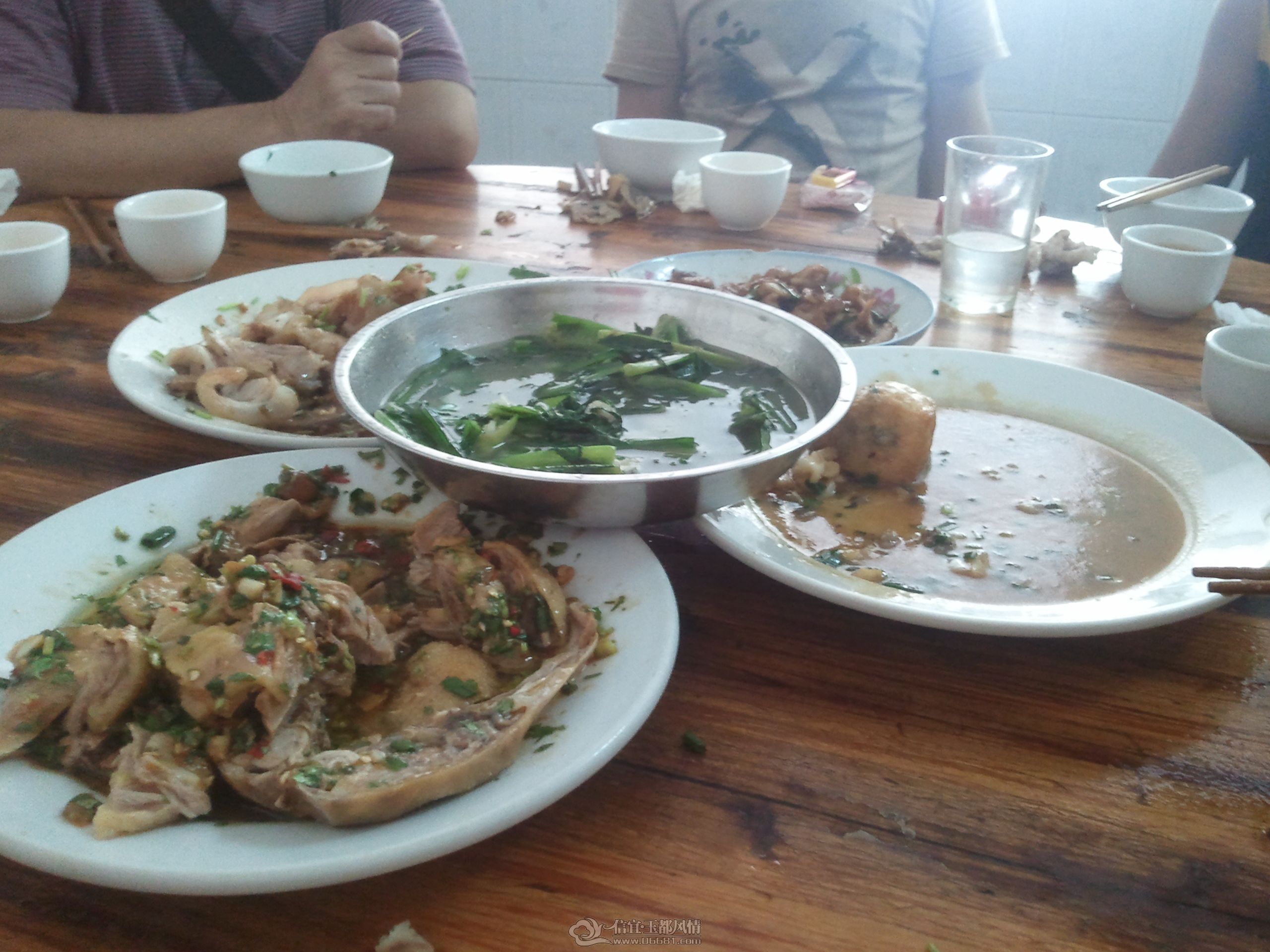 2012-06-30 12.22.43.jpg