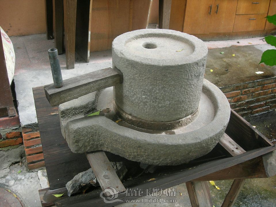 DSCN9805.JPG
